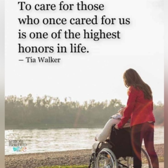 🙊  Elise &  James Pillow Village Holiday  Bedding Case ELC 💚🤍💙💕💜💛🧡 - Picture 16 of 16